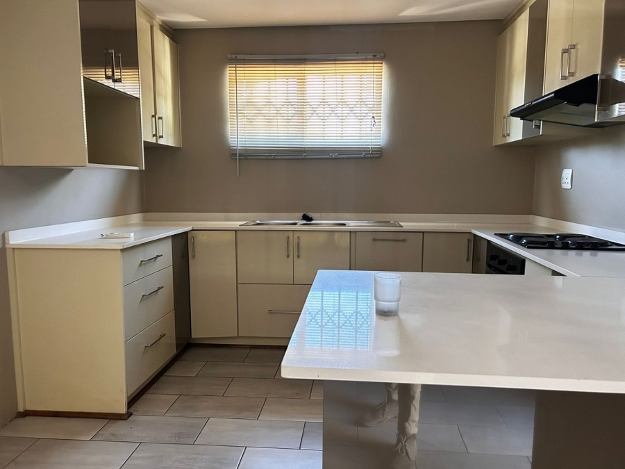 2 Bedroom Property for Sale in Estoire Free State